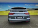 Kia Ceed SW 1.5 T-GDi MHEV Power