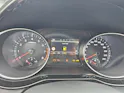Kia Ceed SW 1.5 T-GDi MHEV Power