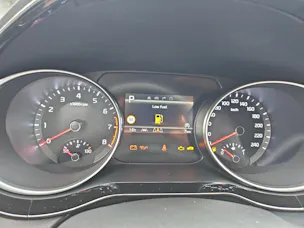 Kia Ceed SW 1.5 T-GDi MHEV Power