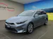 Kia Ceed SW 1.5 T-GDi MHEV Power