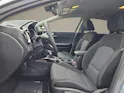 Kia Ceed SW 1.5 T-GDi MHEV Power