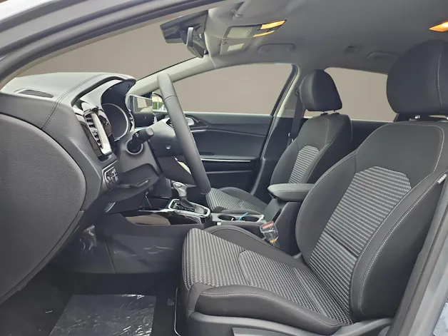 Kia Ceed SW 1.5 T-GDi MHEV Power