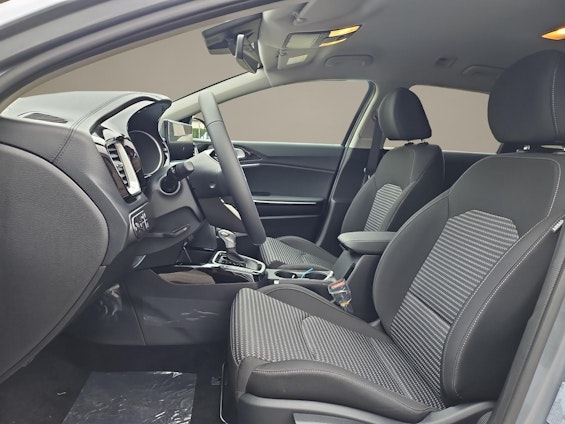 Fahrzeugbild 8 Fahrzeugbild 8