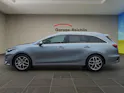 Kia Ceed SW 1.5 T-GDi MHEV Power