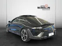 Hyundai Ioniq 6 N Line 4WD 84kWh