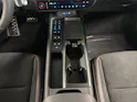 Hyundai Ioniq 6 N Line 4WD 84kWh