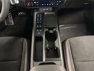 Hyundai Ioniq 6 N Line 4WD 84kWh