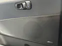 Hyundai Ioniq 6 N Line 4WD 84kWh