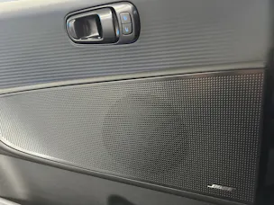 Hyundai Ioniq 6 N Line 4WD 84kWh