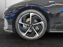 Hyundai Ioniq 6 N Line 4WD 84kWh