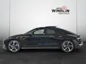 Hyundai Ioniq 6 N Line 4WD 84kWh