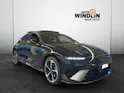 Hyundai Ioniq 6 N Line 4WD 84kWh