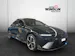 Hyundai Ioniq 6 N Line 4WD 84kWh