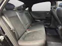 Hyundai Ioniq 6 N Line 4WD 84kWh