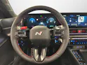 Hyundai Ioniq 6 N Line 4WD 84kWh