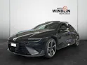 Hyundai Ioniq 6 N Line 4WD 84kWh