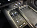 Hyundai Ioniq 6 N Line 4WD 84kWh