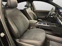 Hyundai Ioniq 6 N Line 4WD 84kWh