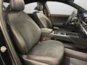Hyundai Ioniq 6 N Line 4WD 84kWh
