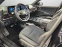 Hyundai Ioniq 6 N Line 4WD 84kWh