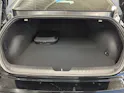 Hyundai Ioniq 6 N Line 4WD 84kWh