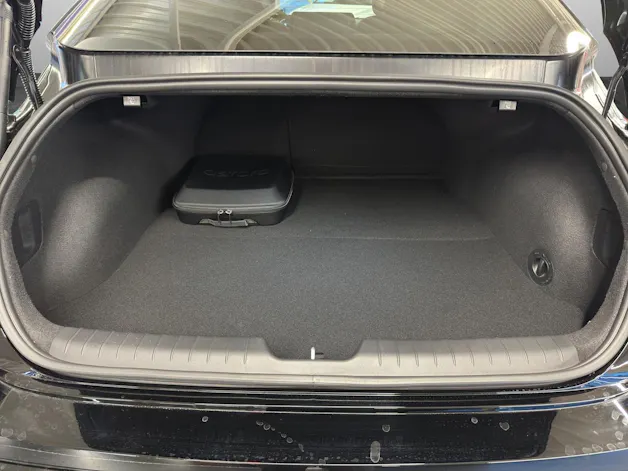 Hyundai Ioniq 6 N Line 4WD 84kWh