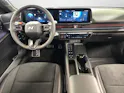 Hyundai Ioniq 6 N Line 4WD 84kWh