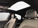 Hyundai Ioniq 6 N Line 4WD 84kWh