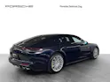 Porsche Panamera 4 E-Hybrid