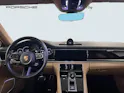 Porsche Panamera 4 E-Hybrid