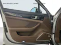 Porsche Panamera 4 E-Hybrid Sport Turismo