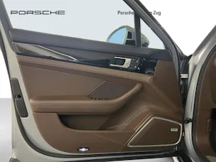 Porsche Panamera 4 E-Hybrid Sport Turismo