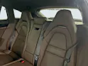 Porsche Panamera 4 E-Hybrid Sport Turismo