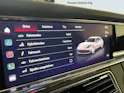 Porsche Panamera 4 E-Hybrid Sport Turismo