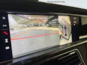 Porsche Panamera 4 E-Hybrid Sport Turismo