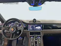 Porsche Panamera 4 E-Hybrid Sport Turismo