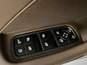 Porsche Panamera 4 E-Hybrid Sport Turismo