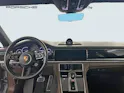 Porsche Panamera 4 E-Hybrid Sport Turismo