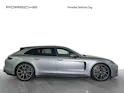 Porsche Panamera 4 E-Hybrid Sport Turismo