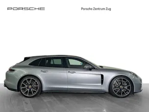 Porsche Panamera 4 E-Hybrid Sport Turismo