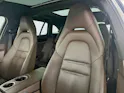 Porsche Panamera 4 E-Hybrid Sport Turismo