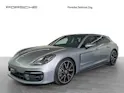Porsche Panamera 4 E-Hybrid Sport Turismo