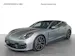 Porsche Panamera 4 E-Hybrid Sport Turismo