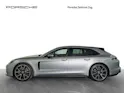 Porsche Panamera 4 E-Hybrid Sport Turismo
