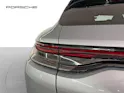 Porsche Panamera 4 E-Hybrid Sport Turismo