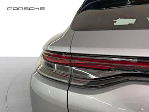Porsche Panamera 4 E-Hybrid Sport Turismo