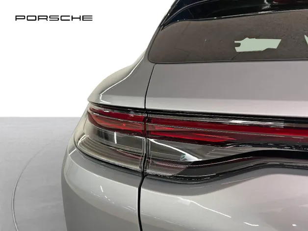 Porsche Panamera 4 E-Hybrid Sport Turismo