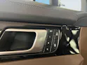 Porsche Panamera 4 E-Hybrid Sport Turismo