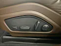 Porsche Panamera 4 E-Hybrid Sport Turismo