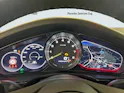 Porsche Panamera 4 E-Hybrid Sport Turismo